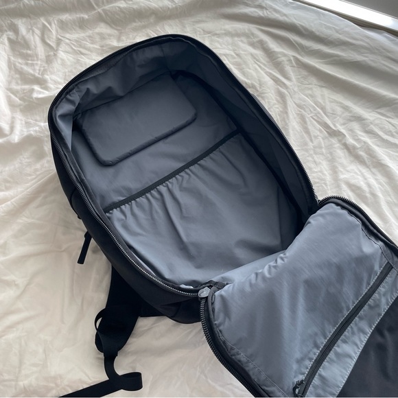 SOLD DO NOT BUY Aer City Pack Pro 24L - Picture 7 of 7